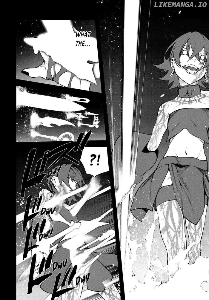 Wistoria: Wand and Sword Chapter 45 image 10_optimized